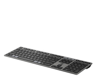 HP 720 Dual-Mode Rechargable - 1505035 - zdjęcie 2